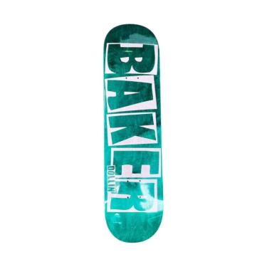 Imagem de Shape Baker Maple Dollin Blue 8.1-Masculino