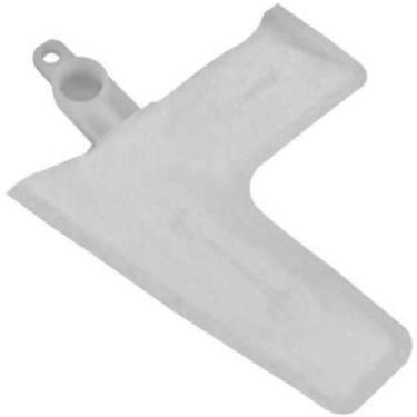 Imagem de Pré filtro bomba de combustível Toyota Corolla 2002 a 2008 - DS