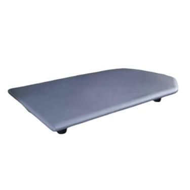 Imagem de TáBua De Passar Roupas PortáTil