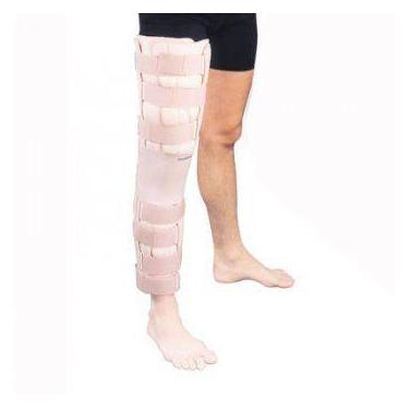 Imagem de Imobilizador de Joelho 70cm Largo Ref.: 521-78 Salvapé