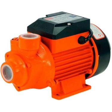 Imagem de Bomba de Água Periférica Intech 1Cv Bivolt