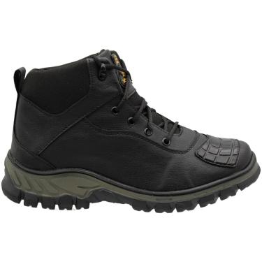 Imagem de Bota Code PDM Adventure XT Xtreme Motoqueiro Masculina