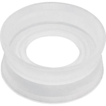 Imagem de Êmbolo Para Pulverizador 12 Litros e 20 Litros - Vonder