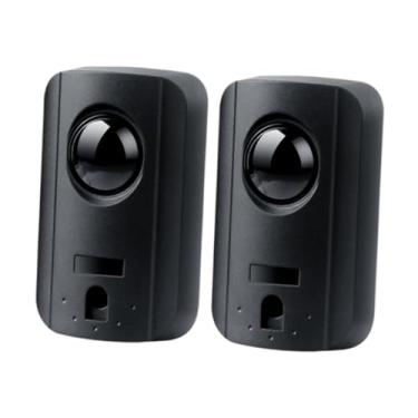 Imagem de Ｂｅｓｇａ Kit de detecção automática de porta, detectores de feixe infravermelho 12V/24V, fácil instalação para portão de garagem, alarme antirroubo, alarme de