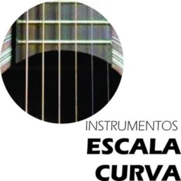 Imagem de Redutor De Microfonia Anti Ressonar Anti Feedback Violão - RV Sound, Ú