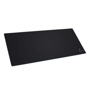 Imagem de Mousepad Gamer Logitech G G840 Xl,Preto