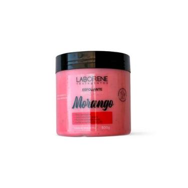 Imagem de Laborene Skincare - Esfoliante Corpo e Rosto - 500g