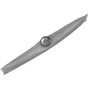 Imagem de ACDelco Filtro de bomba de combustível GM Original Equipment TS42, verde