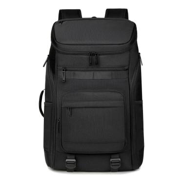 Imagem de MOCHILA ESPORTIVA TÊNIS RESISTENTE À ÁGUA-Unissex