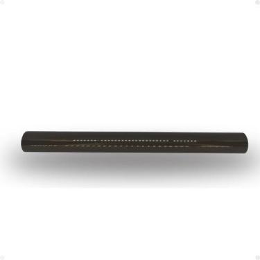 Imagem de Pelicula Do Fusor Compativel Ricoh Mpc305 306 406 Cet