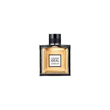 Imagem de Perfume Guerlain L`Homme Ideal EDT Spray 50mL para homens