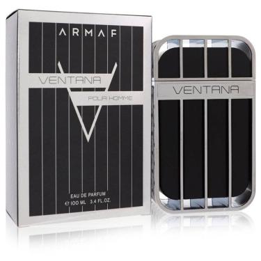 Imagem de Perfume  Masculina Ventana Armaf 100 ML Eau De Parfum