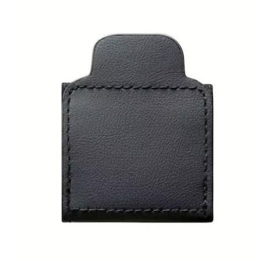 Imagem de Ajustador/adaptador de cinto de seguranca automotivo - Katheon