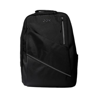 Imagem de Mochila Elegance Pro Preta OEX
