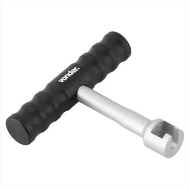 Imagem de Repuxador Manual p/Martelinho de Ouro VONDER