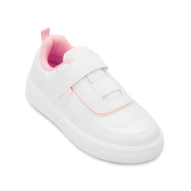 Imagem de Tênis Pampili Infantil PP25-73802