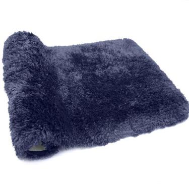 Imagem de Tapete de banho FIFU para banheiro, quarto, lavanderia, cozinha