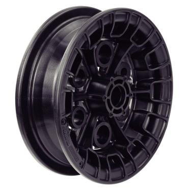 Imagem de Roda Universal 8 Tramontina Para Carrinho De Mão Tramontina