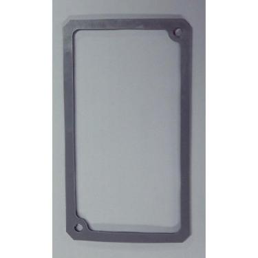 Imagem de Vedação Para Tampa De Condulete 1-2pol A 3-4pol Tramontina