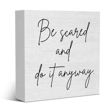 Imagem de Citação motivacional, decoração de casa, escritório, caixa de madeira rústica, decoração de mesa, para família, amigo, mesa, prateleira, parede, sala de estar, quarto, cubículo, casa de fazenda