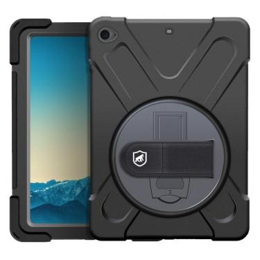 Imagem de Capa Case Capinha Phantom Para Ipad Air 2 - Gshield