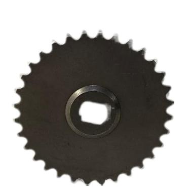 Imagem de Electtoy Roda dentada de bomba de óleo genuína para CF-Moto CF500 X5 U5 CF188 500 CF625 X6 U6 Z6 Z6EX CF196 600 ATV 500CC 600CC 0180-070003 CF188-070003