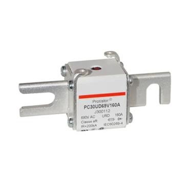 Imagem de PC30UD69V500A B300404 PC30UD69V550A C300405 PC30UD69V50D1A G301191 PC30UD69V63D1A Q300118 Fusível (PC30UD69V500) 0A)