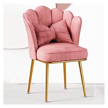 Imagem de Cadeira de escritório, cadeira de jogos, cadeira de computador, poltrona, sala de estar, móveis, flanela, assento único, sofás, quarto, varanda, sala de estar, maquiagem, encosto, cadeiras de espera