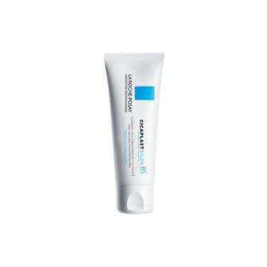 Imagem de La Roche-Posay Cicaplast Baume B5 CremeHidratante 40ml-Unissex