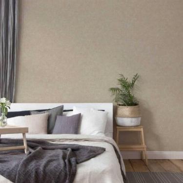 Imagem de Papel De Parede Antigua Textura Bege 367215ag