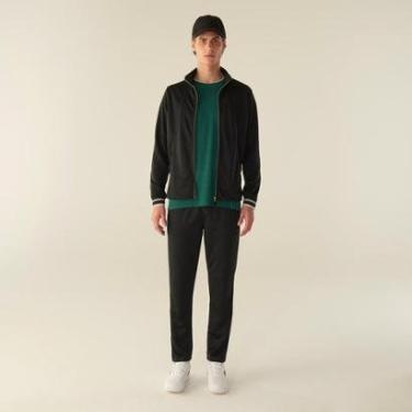 Imagem de Agasalho Fila Regular Tennis Sports Club Masculino-Masculino