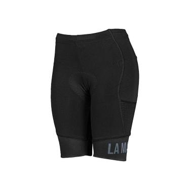 Imagem de Bermuda Protour Feminina-Feminino