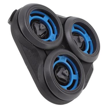 Imagem de GLOGLOW Fabricante de Bolinho Elétrico, Material ABS Com Modos Manuais e Automáticos para Cozinhar Facilmente Em Casa e Reuniões Familiares