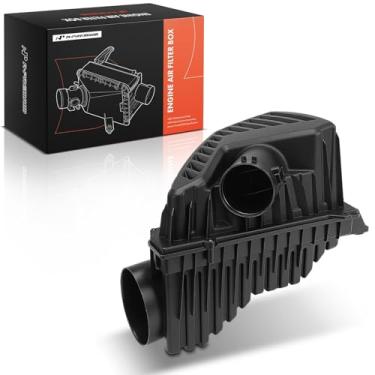 Imagem de A-Premium Caixa de filtro de ar adequada para Chevrolet Blazer 2019-2021 GMC Acadia 2017-2023, 3,6L