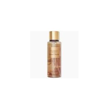 Imagem de Body Splash Coconut Passion Victorias Secret