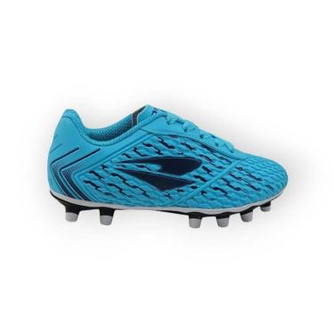 Imagem de Chuteira Dray Campo infantil Tam. 28 ao 36 Ref. 334-Unissex
