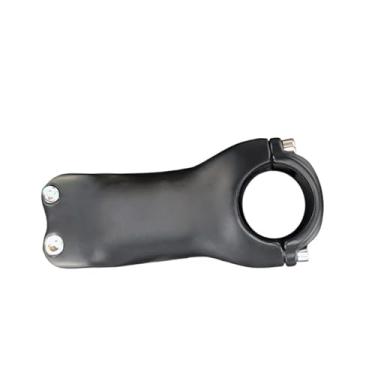 Imagem de Mesa de carbono ultraleve para bicicleta MTB - Ângulo de 6/17 graus, modelos SL de 60/70/80/90/110/110/120 mm, acessórios para bicicletas de estrada e MTB.(Stem 6D 120mm)
