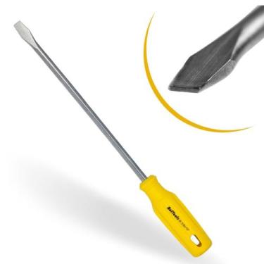 Imagem de Chave Fenda 3/8x10 Beltools