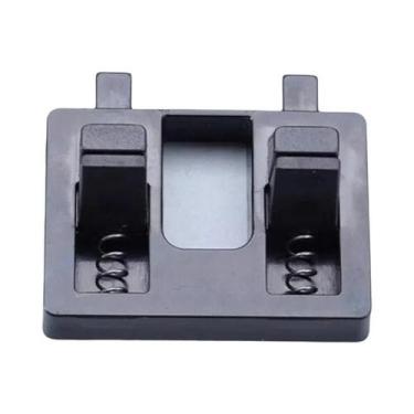 Imagem de Ferramenta De Reparo Para Conexão De Fios, Grampo De Soldagem, Estação