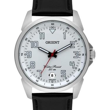 Imagem de Relógio Orient mbsc1031 s2px Masculino-Masculino