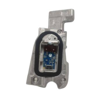 Imagem de Modulo Reator Farol Direito Led Bm 535I 528I 550 63117352478