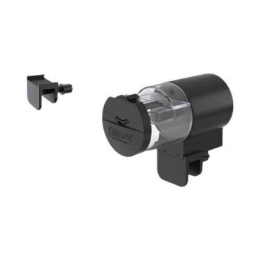 Imagem de Alimentador Automático De Peixes De Grande Capacidade 100ML, Alimentad