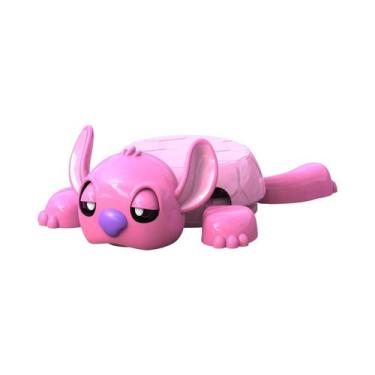 Imagem de Porta-copos De Desenho Animado Kawaii, Resistente Ao Calor, Antiderrap