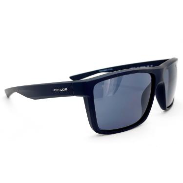 Imagem de OCULOS SOLAR ATITUDE AT8240 A11