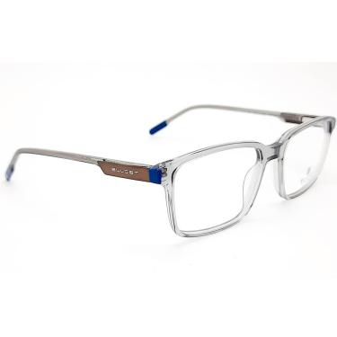 Imagem de Armacao Bulget Bg6427M H01