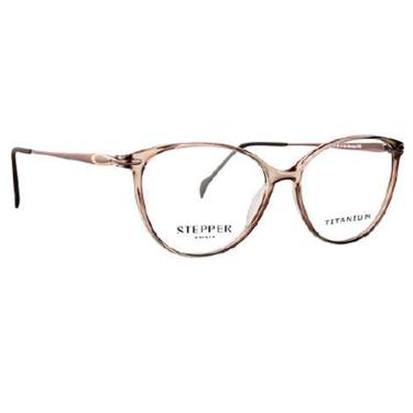 Imagem de ARMACAO STEPPER SI-30256,52-14-135,F110