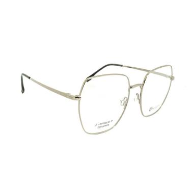 Imagem de ARMACAO BULGET BG2065MT 02A