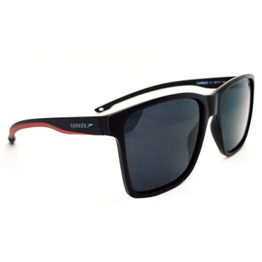 Imagem de OCULOS SOLAR SPEEDO CAMBUCI A11
