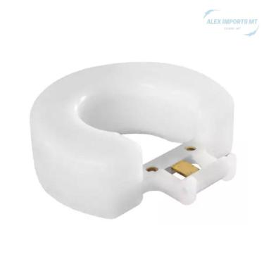 Imagem de Reparo De Carburador Yamaha 60-70hp 2t