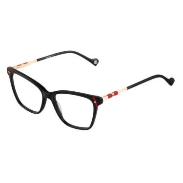 Imagem de ARMACAO CARMIM CRM41316C2